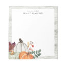 Suche nach kürbise notizblock Liste