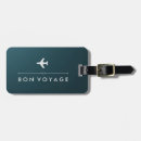 Suche nach gute reise gepäckanhänger Jede person