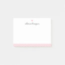 Suche nach herz post it Elegant