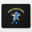 Suche nach stadion mousepads Stürmer