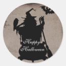 Suche nach vintages halloween aufkleber Schläger