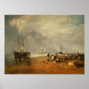 Suche nach fischmarkt poster Landschaft