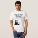 Suche nach management kleidung Job