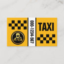 Suche nach gelber taxifahrer visitenkarten Jede person
