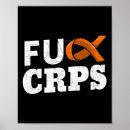 Suche nach reflex poster Brecher