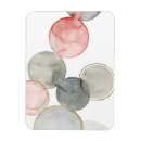 Suche nach bereich magnete Modern