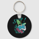 Suche nach frosch surfer Ozean