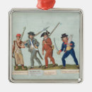 Suche nach rohre ornamente Kostüm