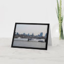 Suche nach skyline karten Stadtansicht