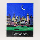 Suche nach night sky puzzle Nacht