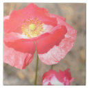 Suche nach mohnblumen fliesen Natur