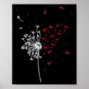 Suche nach hiver poster Beihilfen