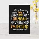 Suche nach rente karten Rentner