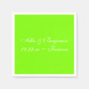 Suche nach coole servietten Für sie