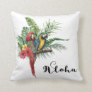 Suche nach botanical kissen Modern