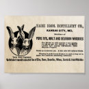 Suche nach bourbon poster Whiskey