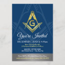 Suche nach freimaurer einladungen Für alle