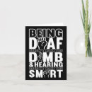 Suche nach sign language karten Zeichensprache