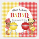 Suche nach bbq grill aufkleber Picknick
