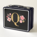 Suche nach floral brotdosen Elegant