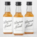 Suche nach hochzeit bier etikette Für sie/ihn