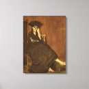 Suche nach 1872 leinwandbilder Manet