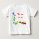 Suche nach bahn babykleidung Jedes kind