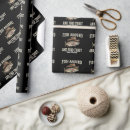 Suche nach forelle alle geschenkpapier Jede person