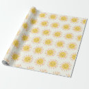 Suche nach 1 geburtstags party geschenkpapier Sonnenschein