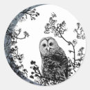 Suche nach naturschutzgebiet aufkleber Wildtiere