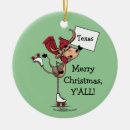 Suche nach longhorn ornamente Weihnachten