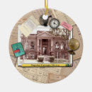 Suche nach bibliothek ornamente Alt