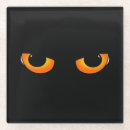 Suche nach augapfel untersetzer Halloween