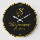 Suche nach extravagant wanduhren Für sie/ihn