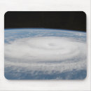 Suche nach hurrikan mousepads Fotografie