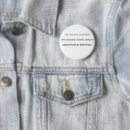 Suche nach gefühl buttons Freunde