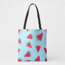 Suche nach essens tote bags Modern