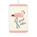 Suche nach flamingo autozubehör Modern