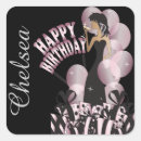 Suche nach diva aufkleber Rosa