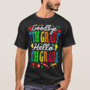 Suche nach 8 grad tshirts Auf wiedersehen