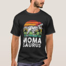 Suche nach moma tshirts Dinosaurier