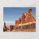 Suche nach arches national park postkarten Utah