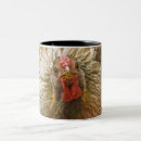 Suche nach geschnürt Huhn