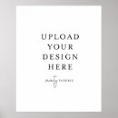 Suche nach 50 poster Drucken