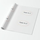 Suche nach christentums geschenkpapier Bibelverse