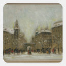 Suche nach schneesturm aufkleber Kalt