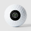Suche nach logo balles golf ausrüstung Jede person