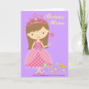 Suche nach prinzessin geburtstag karten Mädchen