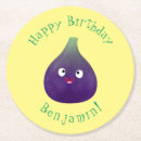 Suche nach lustiges gesicht untersetzer Niedlich