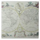 Suche nach geographisch fliesen Europa